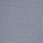 Preview: Baumwolle Dotty Jeansblau/Weiß by Swafing